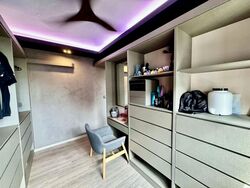 Blk 635B Senja Gateway (Bukit Panjang), HDB 4 Rooms #596435291